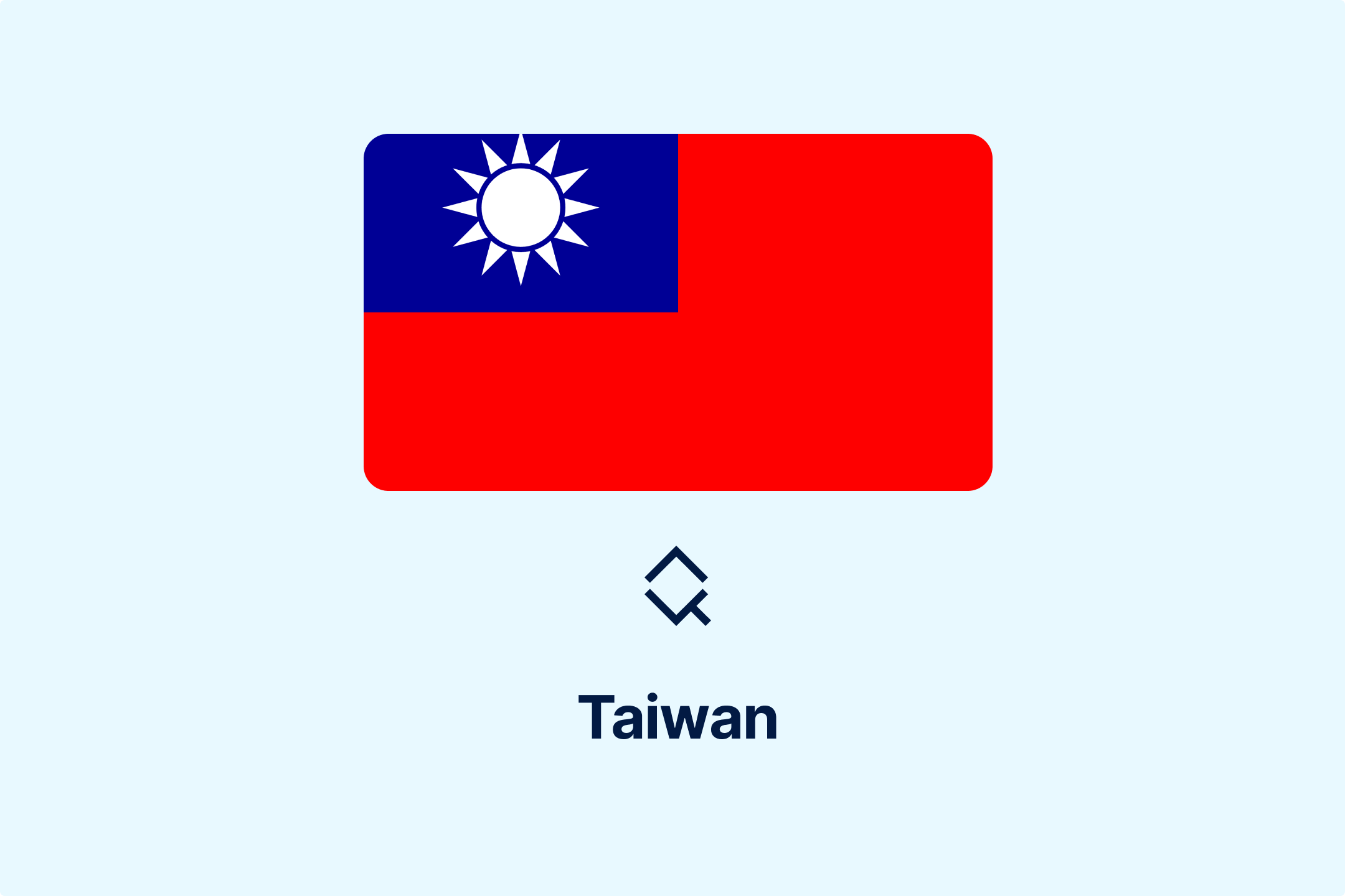 Taiwan s cloud invoice lottery for foreign digital services vat